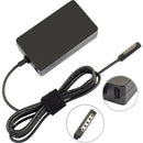 BTI AC Adapter - American Tech Depot