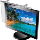 Kantek LCD Protective Filter Silver