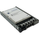Axiom 600 GB Hard Drive - 2.5" Internal - SAS (12Gb-s SAS)
