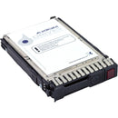 Axiom 2 TB Hard Drive - 3.5" Internal - SATA (SATA-600)
