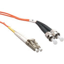 Axiom Fiber Cable 2m - TAA Compliant - American Tech Depot