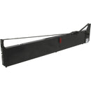 Dataproducts Epson Dfx-9000 Black Ribbon