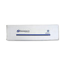 Dataproducts Dtp Texas Instruments Ti8920 Rbn