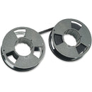 Dataproducts Printronix P300-600 6 Pack
