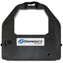 Dataproducts Panasonic Kx-p2123-2180 Rbn