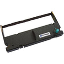 Dataproducts Epson Erc-27 Purple Rbn