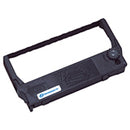 Dataproducts Epson Erc-23 Purple Rbn