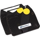 Dataproducts Dtp Smith Corona H Series Corr Rbn Bx-2