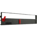 Dataproducts Tally Mt 330 Blk Rbn