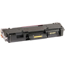 Cig Reman Hp 106r02777