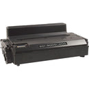 Cig Remanufactured Hp Mlt-d203e