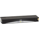 West Point Ink Cartridge - Alternative for HP CN624A - Yellow