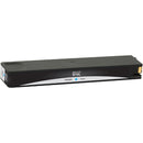 Cig Remanufactured Hp 971xl Cyan