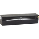 Cig Remanufactured Hp 970xl Black