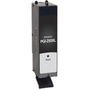 Cig Remanufactured Canon Pgi-250xl Black