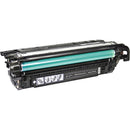 West Point Toner Cartridge - Alternative for HP 652A - Black