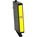Cig Remanufactured Hp 935xl Ink Yellow