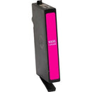 Cig Remanufactured Hp 935xl Ink Magenta
