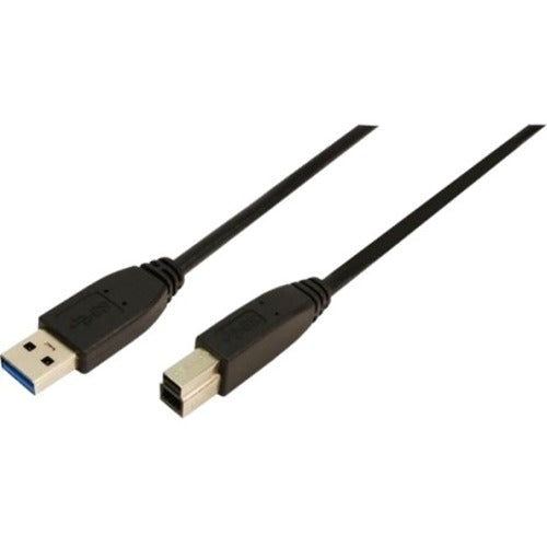 Unirise USB Data Transfer Cable - American Tech Depot
