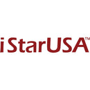 iStarUSA TC-2U50PD8G Power Supply