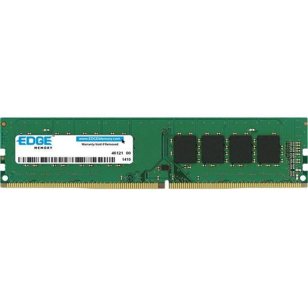 EDGE 4GB DDR4 SDRAM Memory Module - American Tech Depot