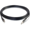 C2G Mini-phone Audio Cable - American Tech Depot