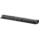 Axiom Li-Ion 4-Cell Battery