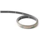 StarTech.com Rack Unit Labels - Server Rack Unit Alignment Strips - Up to 52U - 2-Pack - American Tech Depot