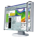 Kantek Lcd Monitor Magnifier 17in - American Tech Depot
