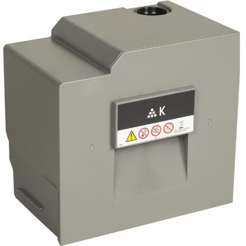 Ricoh Original Toner Cartridge - Black