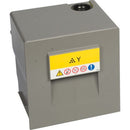 Ricoh Original Toner Cartridge - Yellow