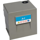 Ricoh Original Toner Cartridge - Cyan
