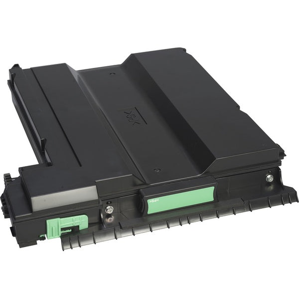 Ricoh Type 220 Waste Toner Collector - American Tech Depot