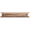 Ricoh 841276 Original Toner Cartridge
