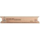 Ricoh 841423 Original Toner Cartridge