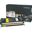 Lexmark Original Toner Cartridge - American Tech Depot