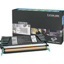 Lexmark Original Toner Cartridge - American Tech Depot
