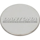 Dantona Battery