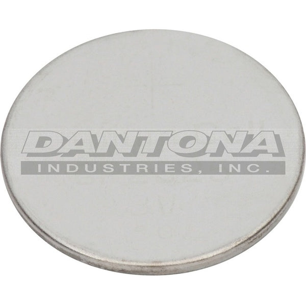 Dantona Battery