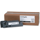 Lexmark Waste Toner Box - American Tech Depot