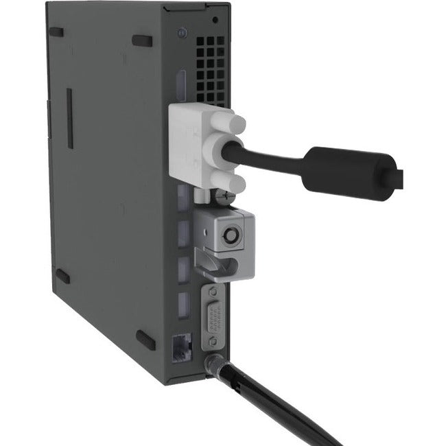 Noble Dell Optiplex Lock