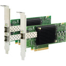 Lenovo Emulex 16Gb Gen6 FC Single-port HBA - American Tech Depot