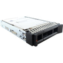Axiom 1.20 TB Hard Drive - 2.5" Internal - SAS (12Gb-s SAS)