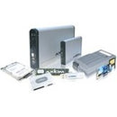 Axiom 8 TB Hard Drive - 3.5" Internal - SAS (12Gb-s SAS)