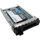 Axiom 480 GB Solid State Drive - 3.5" Internal - SATA (SATA-600)