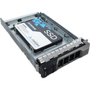 Axiom 1.92 TB Solid State Drive - 3.5" Internal - SATA (SATA-600)