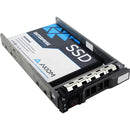Axiom 1.92 TB Solid State Drive - 2.5" Internal - SATA (SATA-600)