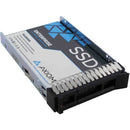 Axiom 480 GB Solid State Drive - 2.5" Internal - SATA (SATA-600)