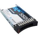 Axiom 480 GB Solid State Drive - 2.5" Internal - SATA (SATA-600)