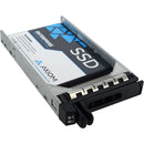 Axiom 1.92 TB Solid State Drive - 2.5" Internal - SATA (SATA-600)